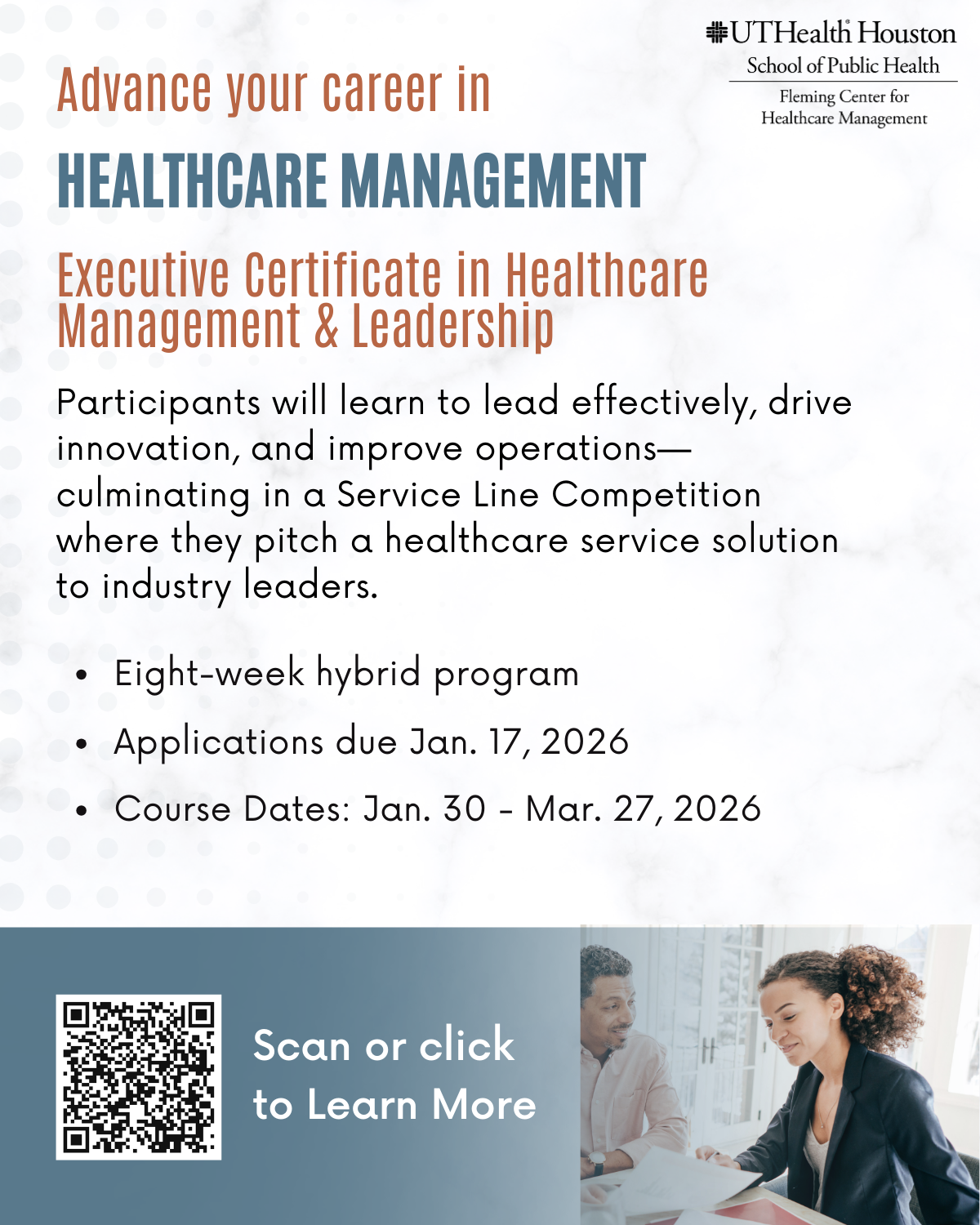 Spring 2026 Executive Cert - Image - Clickable (1).png